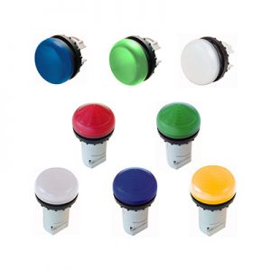 Ενδεικτικά