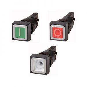 Μπουτόν 18Χ18mm