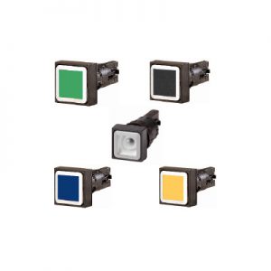 Μπουτόν 25Χ25mm