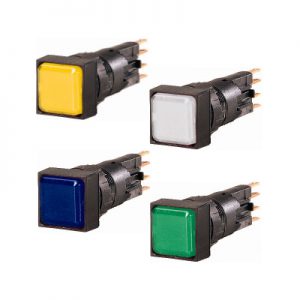 Ενδεικτικά 18Χ18mm