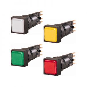 Ενδεικτικά 25Χ25mm