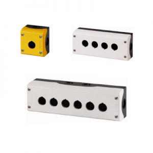 Μπουτονιέρες