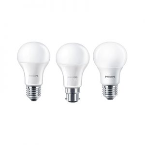 Bulb CorePro LED