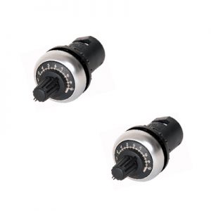 Ποντεσιόμετρα