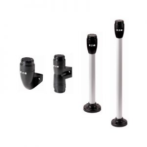 Βάσεις στήριξης