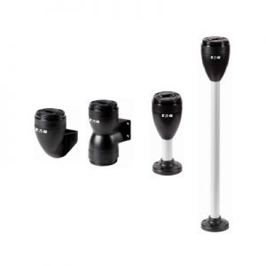 Βάσεις στήριξης