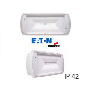 30 μέτρων IP42