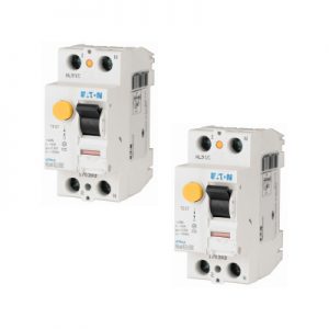 2poles 100MA