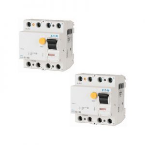 4poles 300MA