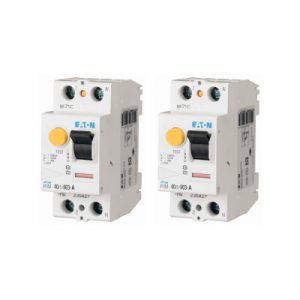 2poles 300MA