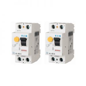 2poles 30MA
