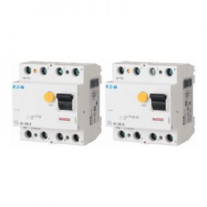 4poles 30MA