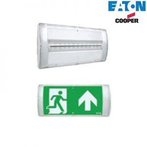 Led Light