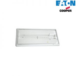 StarIP65 Led