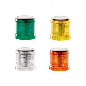 Συνεχής φωτισμός