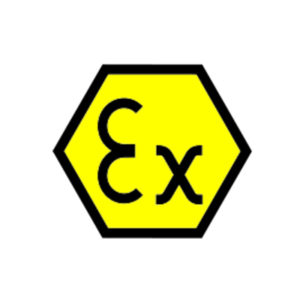 Αντιεκρηκτικού Τύπου