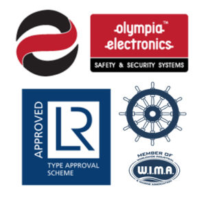 Ναυτιλιακές αφαρμογες