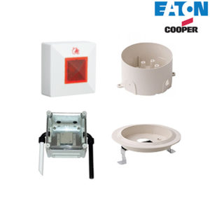 Παρελκόμενα Για Συμβατικά Συστήματα