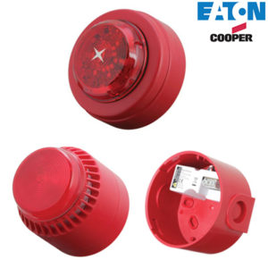 Συσκευές Ειδοποίησης