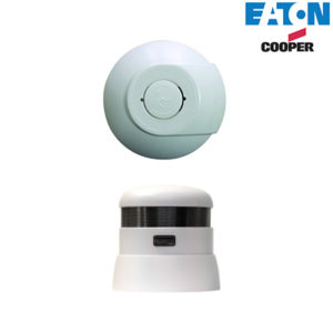 Αυτόνομοι Ανιχνευτές Καπνού