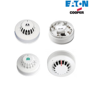 Συμβατικοί Ανιχνευτές