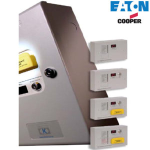 Πίνακες Κατάσβεσης