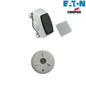 Ανιχνευτές Δέσμης και Φλόγας