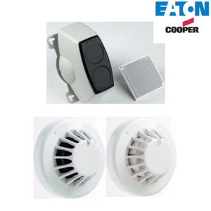 Αναλογικοί Ανιχνευτές - Μπουτόν