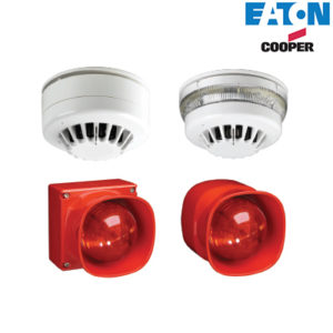 Αναλογικές Φαροσειρήνες