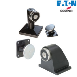 Μαγνητικές Επαφές Συγκράτησης Θυρών