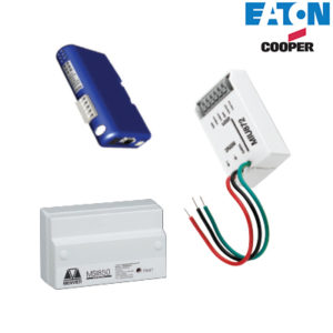 Μονάδες Διασύνδεσης