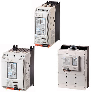 Control Voltage 24VDC,    Supply Voltage 200-600VAC 50/60HZ