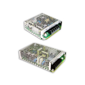 Τάση εισόδου 9-18Vdc