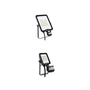 Μovement detection unit