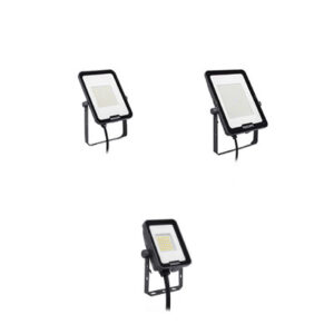 Floodlight LED
