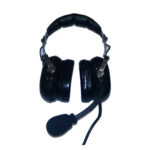 IMCOS-9032 Audio System - PA System