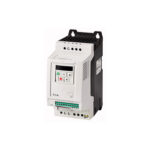 Ρυθμιστής Στροφών 400V EATON-MOELLER DA1-344D1FB-A20C 1,5kW - Inverter