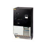 Ρυθμιστής Στροφών 400V EATON-MOELLER DA1-34370FB-B20C 200kW - Inverter