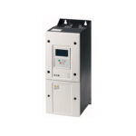 EATON-MOELLER DA1-34046FB-B55C VFD 400V 22kW - Motor Inverter