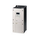 EATON-MOELLER DA1-34061FB-B55C VFD 400V 30kW - Motor Inverter