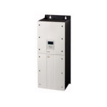 EATON-MOELLER DA1-34090FB-B55C VFD 400V 45kW - Motor Inverter