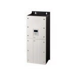 EATON-MOELLER DA1-34110FB-B55C VFD 400V 55kW - Motor Inverter