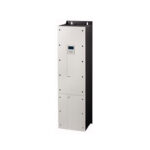 Ρυθμιστής Στροφών 400V EATON-MOELLER DA1-34240FB-B55C 132kW - Inverter
