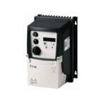 Ρυθμιστής Στροφών 230V EATON-MOELLER DC1 DC1-S24D3FN-A6SN 0,37kW - Inverter