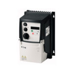 EATON-MOELLER DC1-S27D0FN-A6SN VFD 230V 0.75kW - Motor Inverter