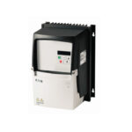 Ρυθμιστής Στροφών 230V EATON-MOELLER DC1 DC1-S2011FB-A66N 1,1kW - Inverter
