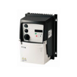 EATON-MOELLER DC1-S2011FB-A6SN VFD 230V 1.1kW - Motor Inverter