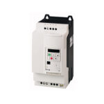 Ρυθμιστής Στροφών 400V EATON-MOELLER DC1 DC1-34018FB-A20CE1 7,5kW - Inverter