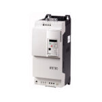 Ρυθμιστής Στροφών 400V EATON-MOELLER DC1 DC1-34030FB-A20CE1 15kW - Inverter