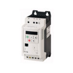 Ρυθμιστής Στροφών 230V EATON-MOELLER DC1 DC1-122D3FN-A20CE1 0,37kW - Inverter